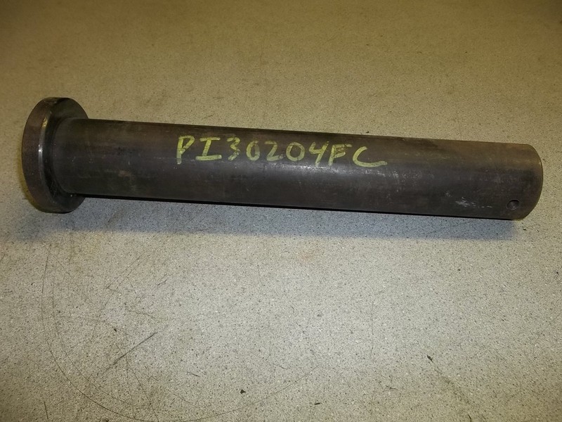 Unbranded Industrial Shaft, Part Number: PI30204FC *FREE SHIPPING*