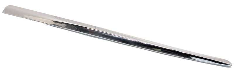 2013-2020 INFINITI QX60 OEM FRONT LEFT DRIVER SIDE DOOR LOWER MOLDING TRIM