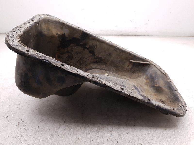 95-04 TOYOTA TACOMA OIL PAN 6 CYL 5VZFE