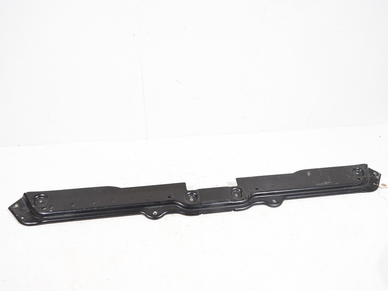 2017-2024 TESLA MODEL 3 BATTERY PACK REAR MOUNT BRACKET SUPPORT SKID PLATE OEM