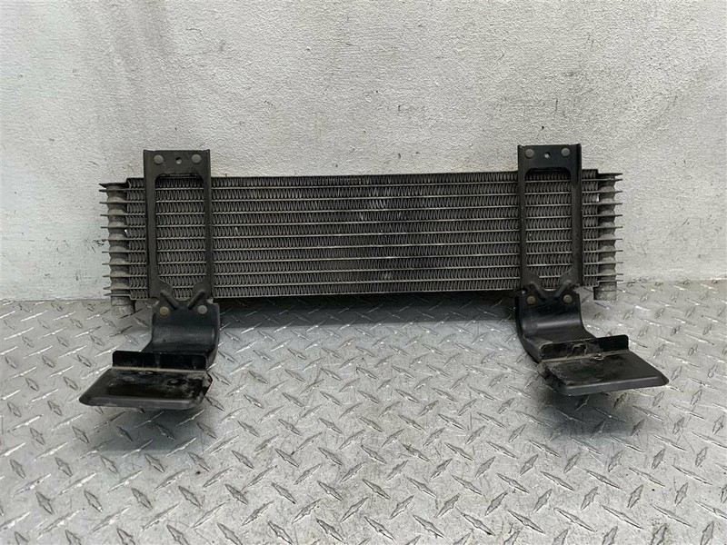 2004-2008 FORD F150 AUTO TRANSMISSION OIL COOLER 4.6L 5.4L OEM 6L3Z-7A095-B