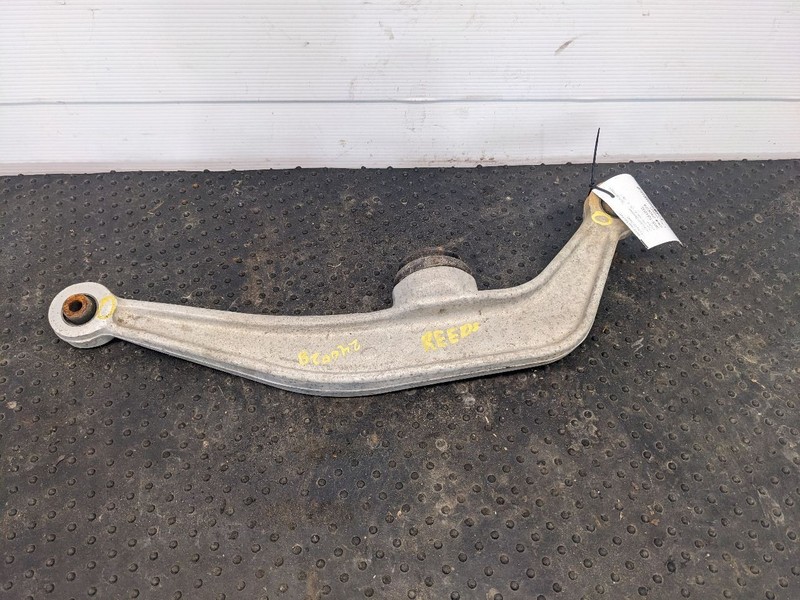 Driver Left Upper Control Arm Rear Fits 18-19 ODYSSEY 1121230