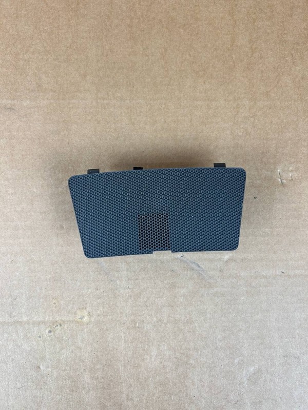 ✅ OEM 2017-2023 Tesla 3 Y Front Dashboard Panel Trim Cover OEM 1516779-00-C