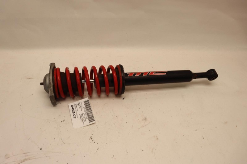 2008-2012 MASERATI GRANTURISMO S RWD FRONT LEFT SIDE SHOCK STRUT ABSORBER OEM