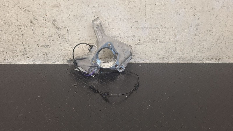 24-25 Buick Envista Front Left Driver Spindle Knuckle OEM 42757358