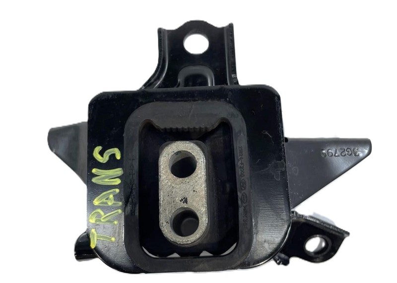 2024-2025 Hyundai Kona Automatic Transmission Mount OEM 784 Miles