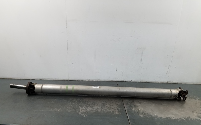 2003 03 04 Mercury Marauder Aluminum Driveshaft #8342 i7