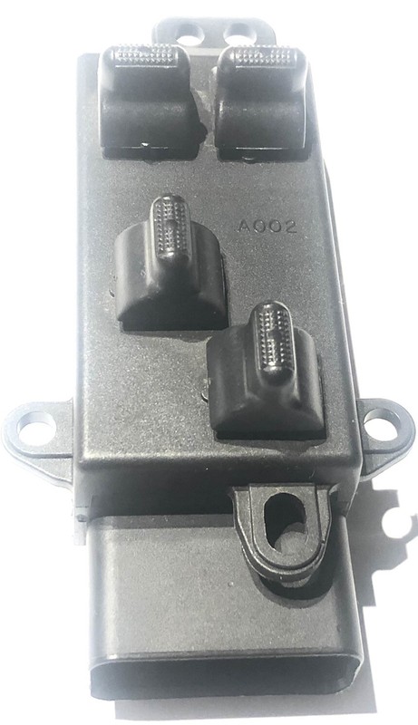 Master Power Window Door Switch for 2001-2003 Chrysler Dodge Plymouth NEW
