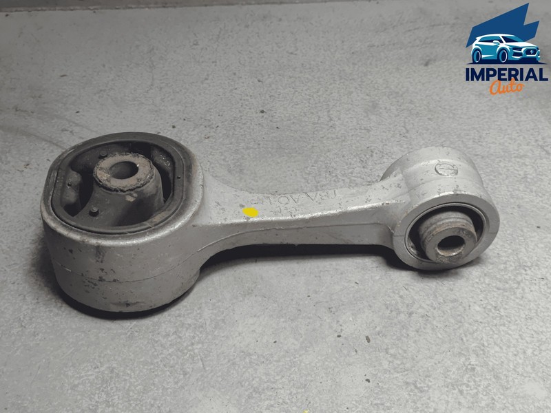 2016-2021 Honda Civic Engine Manual Transmission Rear Lower Mount Torque Rod OEM