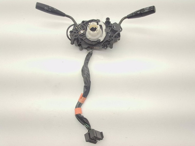 99-05 Mazda Mx-5 Miata NB Cruise Control Headlight Turn Signal Combo Switch