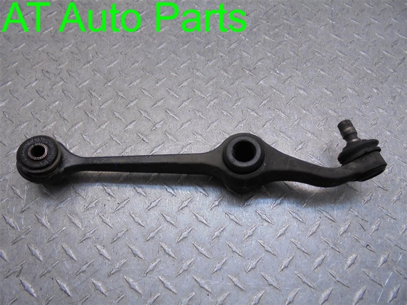 95 96 97 98 FORD WINDSTAR DRIVER FRONT LOWER CONTROL ARM F78Z3079CA