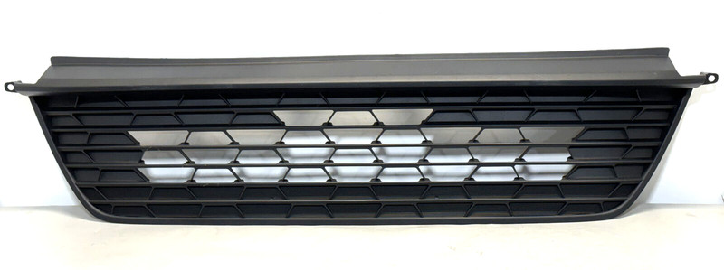 ✅ 2022 - 2024 HONDA CIVIC FRONT LOWER GRILLE BUMPER GRILLE GENUINE OEM