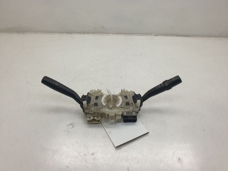 03 04 TOYOTA TUNDRA STEERING COLUMN SWITCH ASSEMBLY
