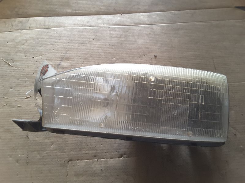 92 93 94 TOYOTA CAMRY L. HEADLIGHT 71605