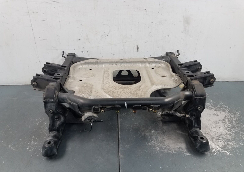 2003 Honda S2000 AP1 Rear Sub Frame Crossmember #2917 S1