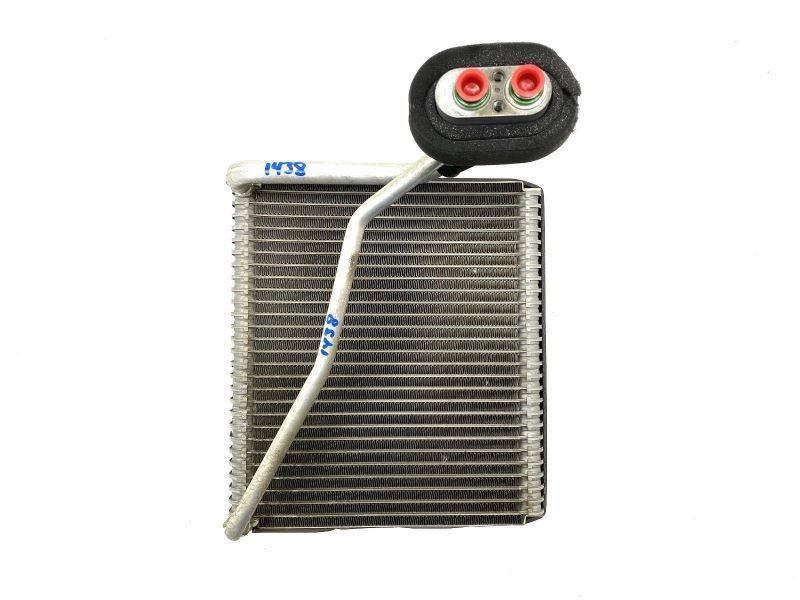AC Evaporator 97140-2K000 Fits 2010-2013 Kia Soul 76319