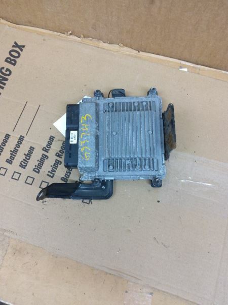 Engine ECM Electronic Control Module US Market 2.0L Fits 11 SOUL 250543