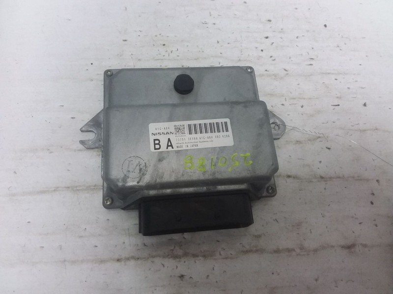 Variable Valvetrain Control Module Fits 14-17 INFINITI QX50 237513EV0A