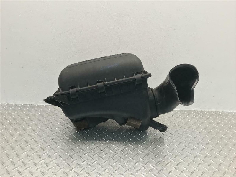 2000-2003 DURANGO DAKOTA 4.7L V8 AIR FILTER CLEANER BOX OEM 53031770AB