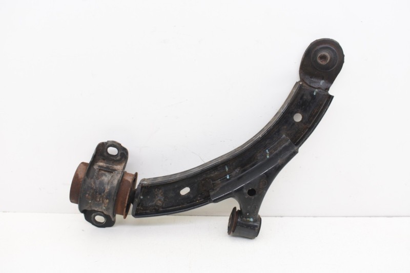 2011 Ford Mustang GT Front Left Driver LH Lower Control Arm OEM KW56