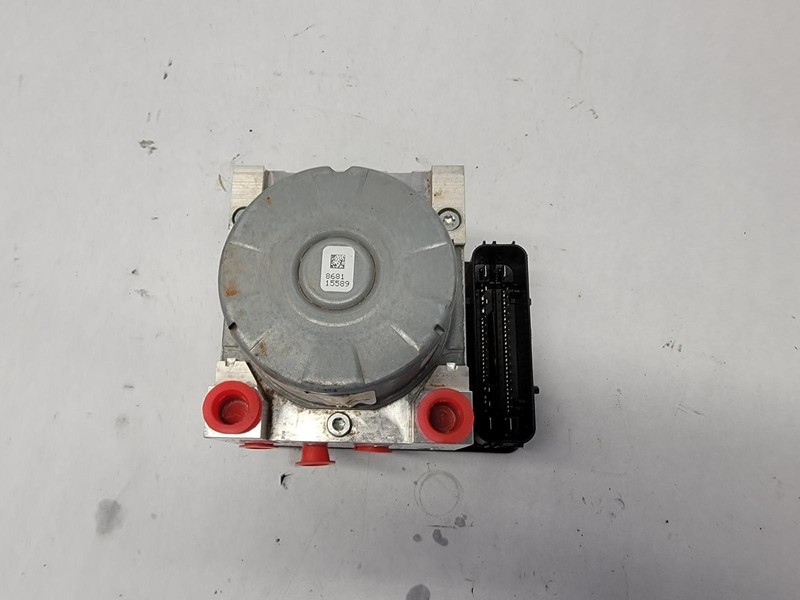 19-'23 FORD MUSTANG ABS pump module 66k miles OEM 1 Year Warranty!