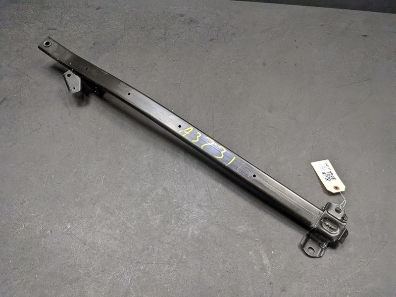 Rear Floor Lower Bar 2021 Acura ILX 74610-TR0-A00 2013-2016 2017 2018 2019 2020