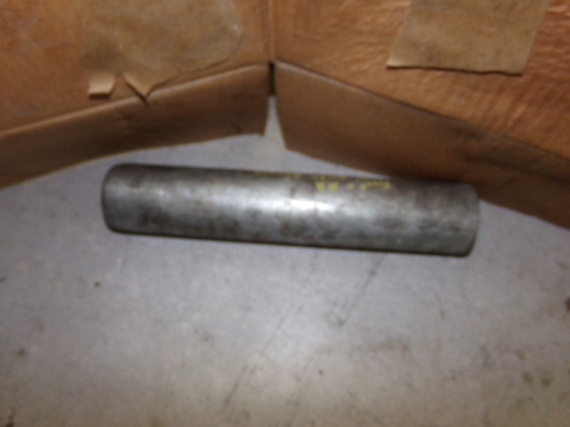 Automotive Specialty Tool Kent Moore J-23723-5