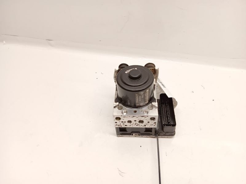2014 Porsche Cayenne ABS Unit Anti Lock Brake Pump Module 7P0907379P