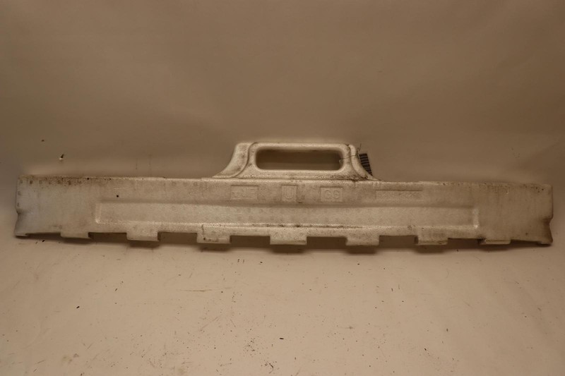 2013-2020 LEXUS GS350 GS450H REAR BUMPER CRASH SHOCK ABSOBER FOAM OEM