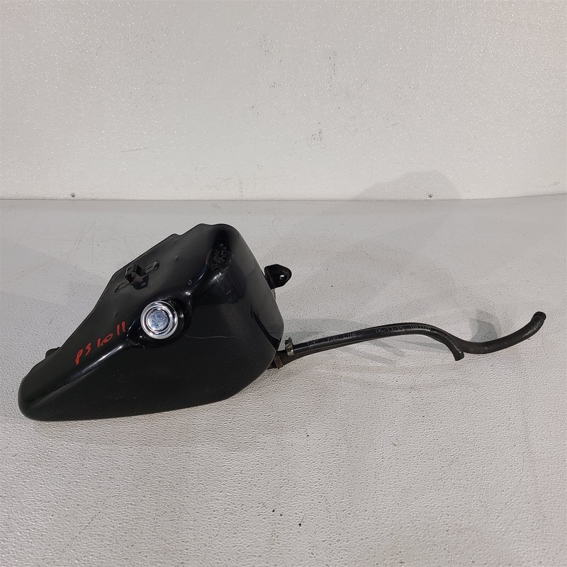 1999 Harley 883 XL883 Sportster Hugger Sportster Oil Tank Reservoir PS1011