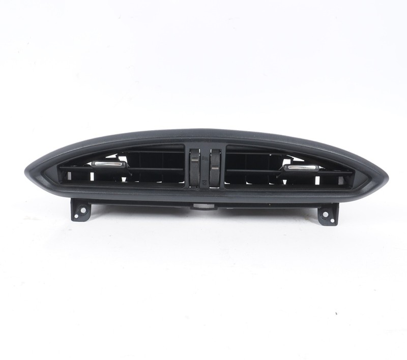 2013 - 2016 Subaru BRZ DASH CENTER AC HEATER AIR VENTOEM