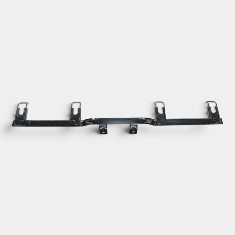 2023-2026 MASERATI GRECALE Rear Seat Cross Member OEM 670157673