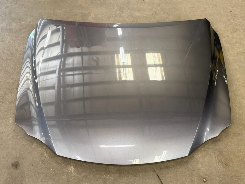 ⭐2014-2020 LEXUS IS250 HOOD BONNET ENGINE COVER BODY PANEL SHELL OEM LOT2731