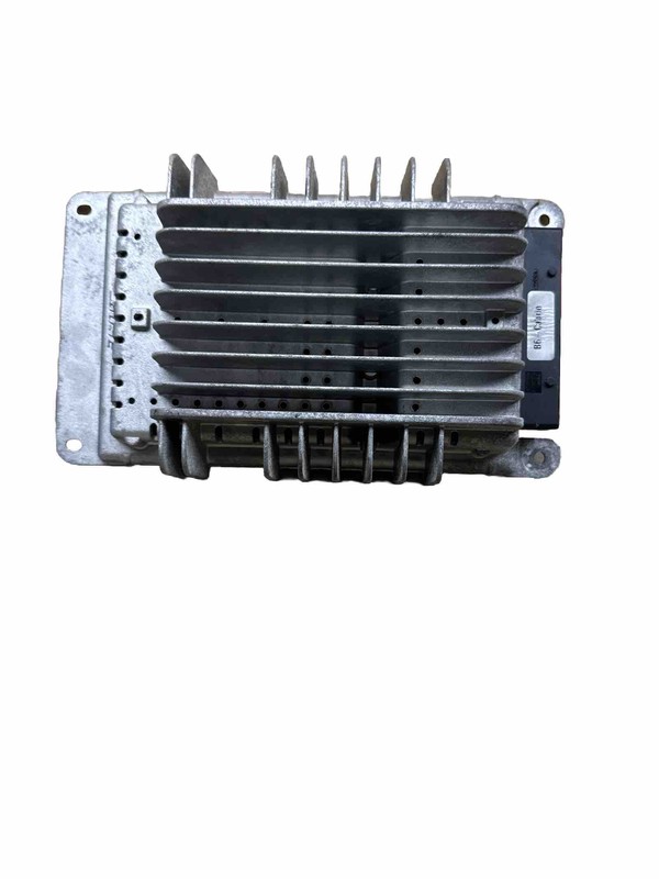 ✅ 2003-09 Audi Cabrio B6 A4 BOSE Amplifier 8H0035223D OEM ✅