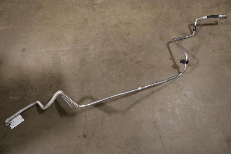 2021-2024 VW VOLKSWAGEN ATLAS 3.6L A/C AIR CONDITIONING LIQUID LINE HOSE OEM