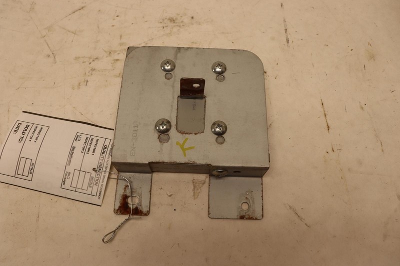 2013-2020 NISSAN PATHFINDER CAMERA COMPUTER CONTROL MODULE UNIT OEM