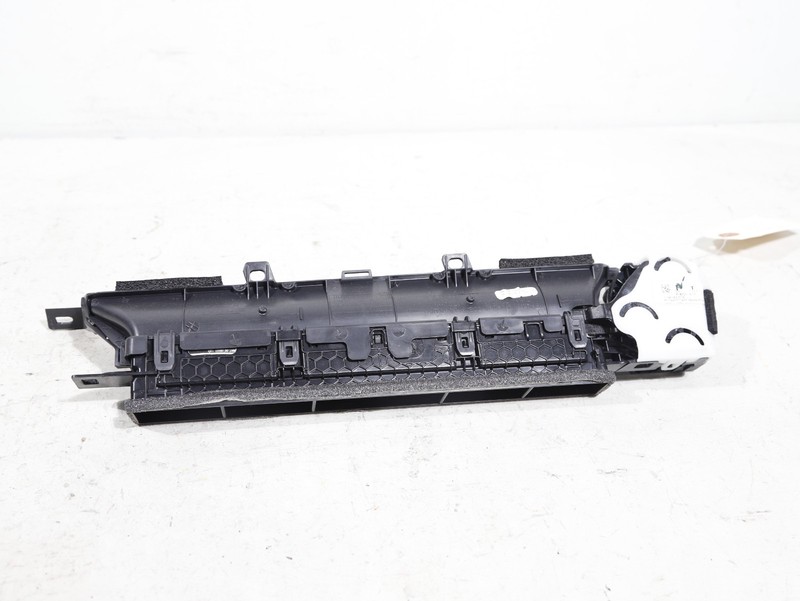 17-23 Tesla Model 3 Dash Right Lower A/C Heater Air Vent Duct 1083325 OEM 94k🚗