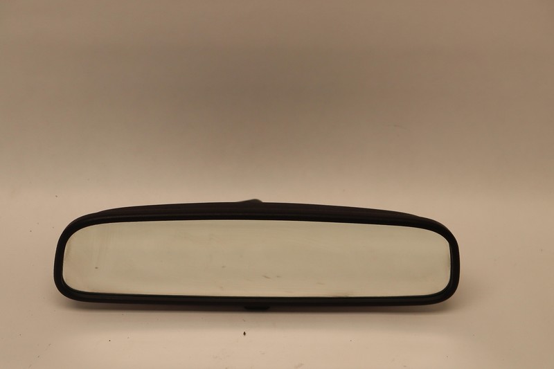 2016-2020 KIA SORENTO INTERIOR WINDSHIELD REAR VIEW MIRROR ASSEMBLY BLACK OEM
