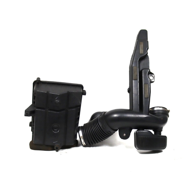2007-2013 Chevy Silverado 1500 4.8L 5.3L 6.0L Air Intake Air Cleaner Assembly