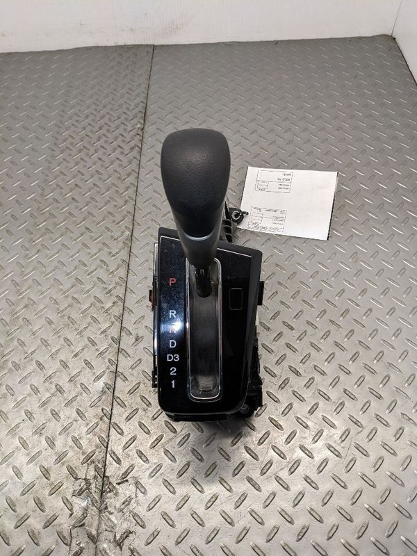 2012-2015 Honda Civic 1.8L Automatic Gear Shifter Assembly OEM 54200-TR6 1146383