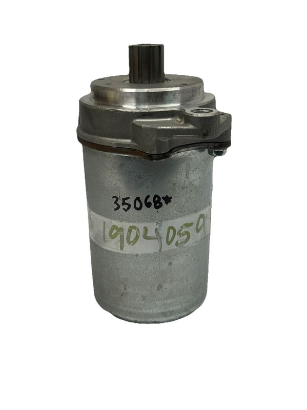Toyota Corolla power steering motor pump 2014 electric OEM assy 8096002100