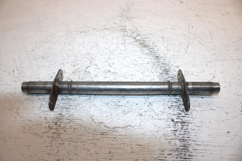 1997 Yamaha Venture Tr Oem Rear Skid Suspension Bar 89X-47451-00-00 SY15