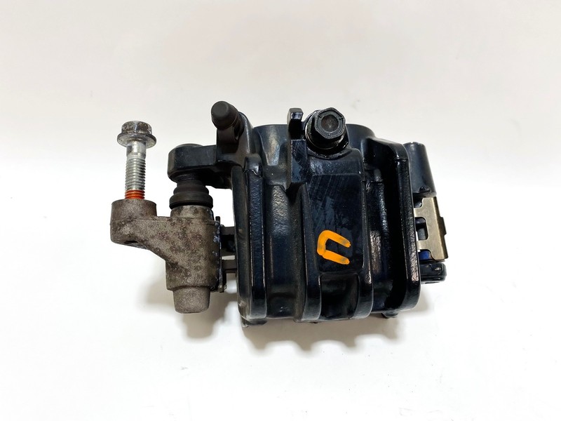 15-22 HONDA MOTORCYCLE CBR300R FRONT WHEEL BRAKE CALIPER OEM