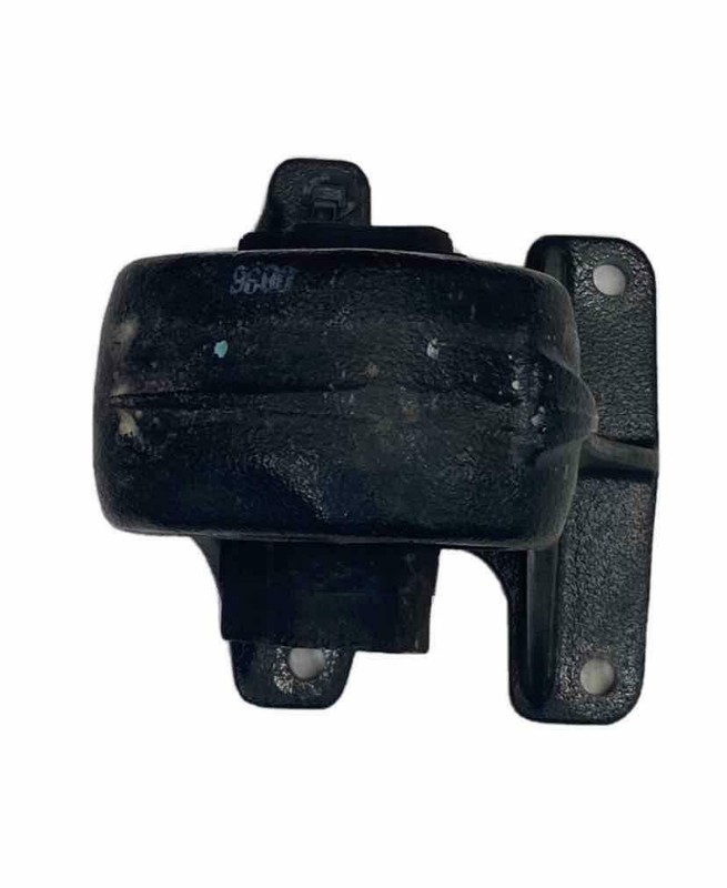 2016 2020 DODGE RAM ENGINE FRAME MOUNT 5.7L ASSY OEM