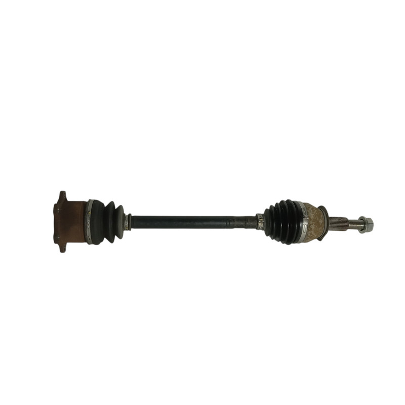 2011 2012 Infiniti G25 Right Rear RH Axle Shaft PassengerSide OEM 10674