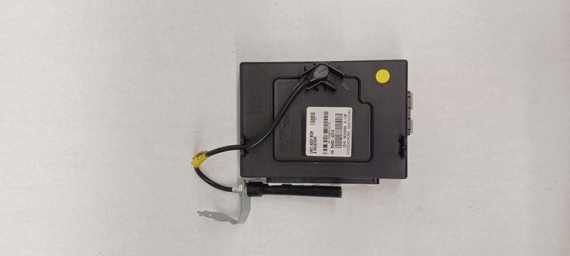 2017 HYUNDAI SANTA FE Sport Body Control module BCM 954004Z310 OEM 17