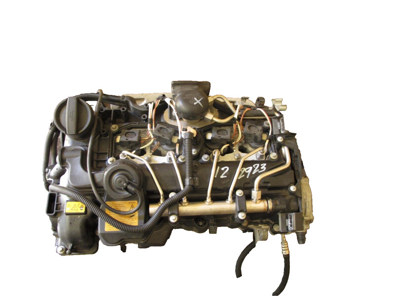 💚 15-16 BMW 228I F22 N26 2.0L AWD ENGINE MOTOR TESTED N26B20A 79K