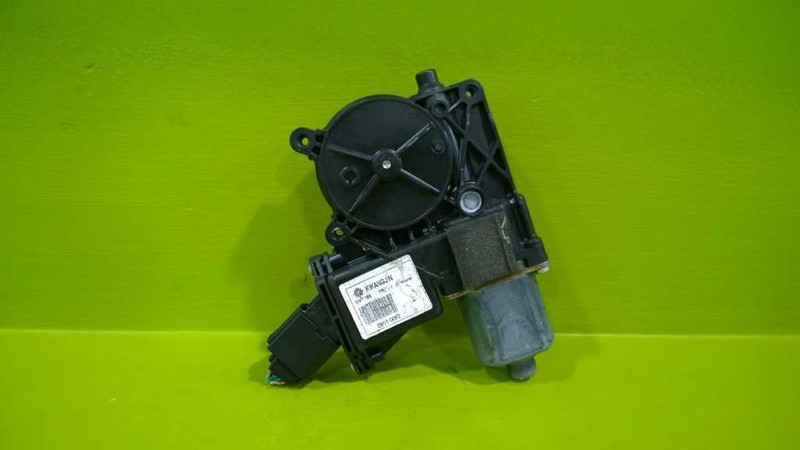 10 11 12 13 14 15 SRX DRIVER LEFT FRONT POWER WINDOW MOTOR OEM 3174-58