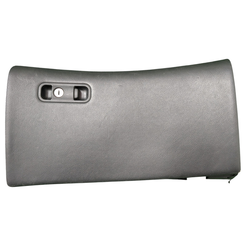 2004-2008 Acura TL Dash Glove Box Storage Compartment Gray 77500-SEP-A010 OEM