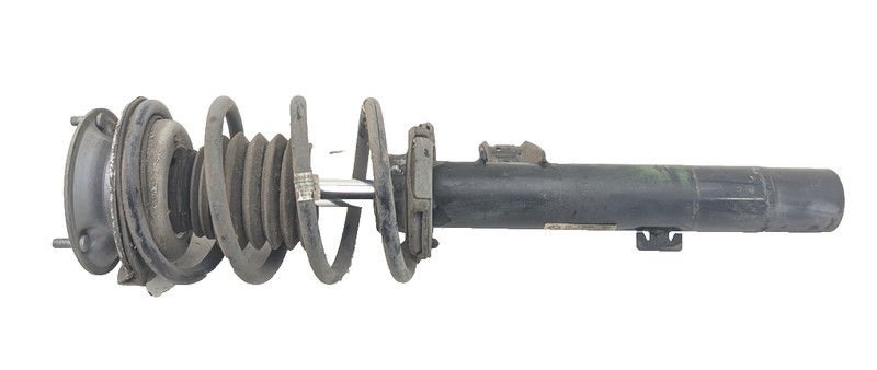 2008-2011 BMW E90 335i Front Driver Left Strut OEM